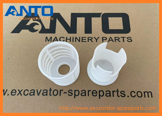 VOE15066534 15066534 Partes de repuesto de excavadoras de filtro de combustible para EC55C