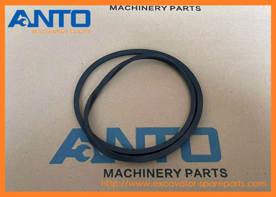 423-33-31430 4233331430 Anillo utilizado para cargadores de ruedas KOMATSU WA380 WA380Z WA400 WA430