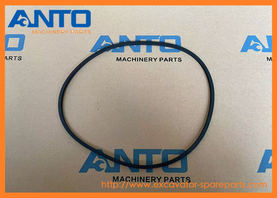423-33-31430 4233331430 Anillo utilizado para cargadores de ruedas KOMATSU WA380 WA380Z WA400 WA430