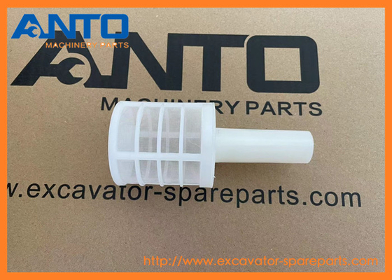 YD00003495 4632694 119802-55710 Filtro HITACHI Excavadora de piezas de repuesto para ZX30U-5A
