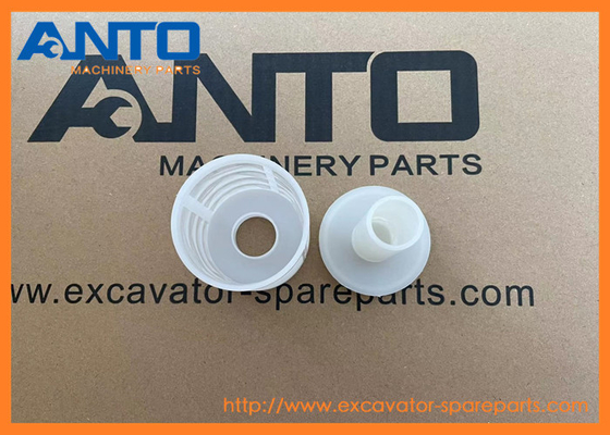 YD00003495 4632694 119802-55710 Filtro HITACHI Excavadora de piezas de repuesto para ZX30U-5A