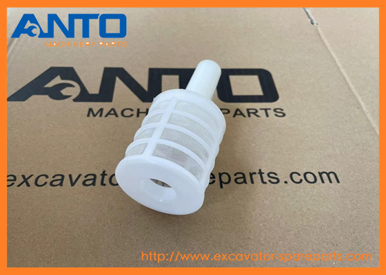 YD00003495 4632694 119802-55710 Filtro HITACHI Excavadora de piezas de repuesto para ZX30U-5A