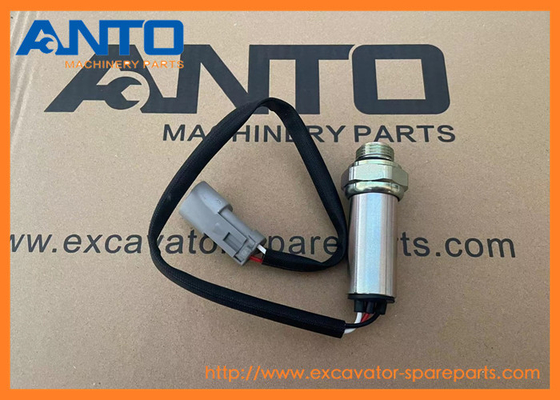 421-06-35111 4210635111 Sensor de presión KOMATSU Piezas de repuesto para excavadoras para WA200-6