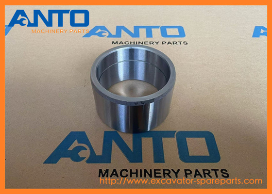 424-46-11160 4244611160 Soporte de espaciador para cargadores de ruedas KOMATSU 538 542 WA350 WA380