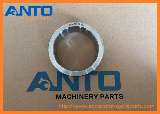 423-46-42330 4234642330 Partes de excavadoras para excavadoras para KOMATSU WA380 WA380Z WA430