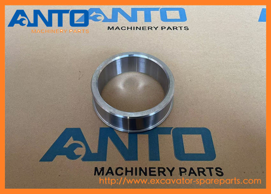 423-46-42330 4234642330 Partes de excavadoras para excavadoras para KOMATSU WA380 WA380Z WA430