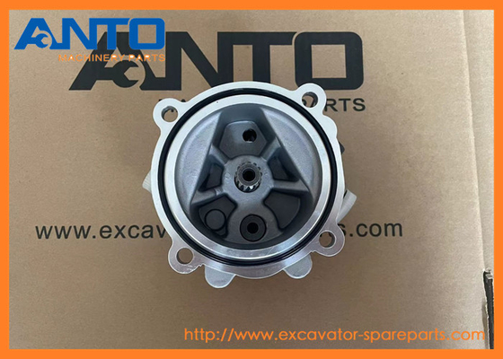 20/952543 K3V112/3T Giro bomba JCB piezas de repuesto de excavadora para JS220