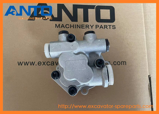 20/952543 K3V112/3T Giro bomba JCB piezas de repuesto de excavadora para JS220