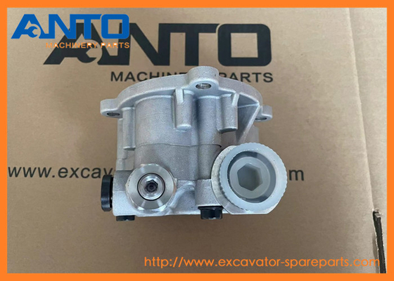 20/952543 K3V112/3T Giro bomba JCB piezas de repuesto de excavadora para JS220