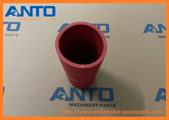 6743-11-4910 6743114910 Adaptador de manguera para excavadoras KOMATSU PC300 PC300HD PC300LL PC340 PC350