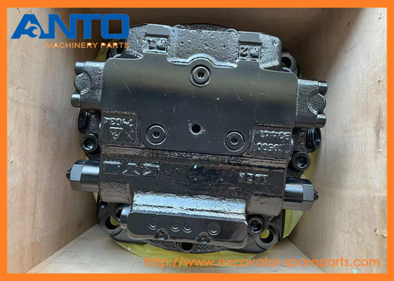 209-60-75101 2096075101 Motor KOMATSU Piezas de repuesto para excavadoras para PC800-8E0