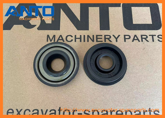 6156118831 6156-11-8830 Sello KOMATSU Piezas de repuesto para excavadoras para PC400-7