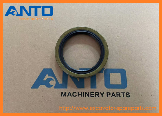 07011-00080 0701100080 Sello para cargadores de ruedas KOMATSU 538 542 545 WA100M WA120 WA30