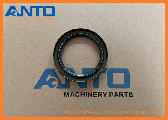 07011-00080 0701100080 Sello para cargadores de ruedas KOMATSU 538 542 545 WA100M WA120 WA30