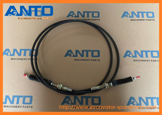 423-43-18231 4234318231 Cable para cargadores de ruedas KOMATSU 538 542 WA350 WA380 WA400 WA420