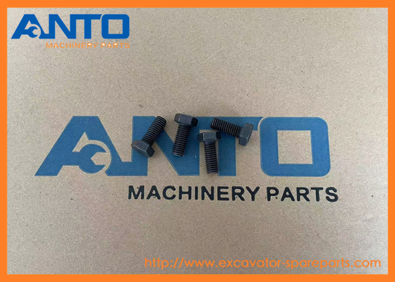 8T-4189 8T4189 Partes de excavadoras de pernos para 216 216B 216B3 226B 226B3 228 232B 236 236B 236B3