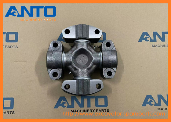 56B-20-33120 56B2033120 Spider Assy Dump Truck Parts Fit KOMATSU HM350 HM400 Las piezas de los camiones de descarga para el culo de las arañas