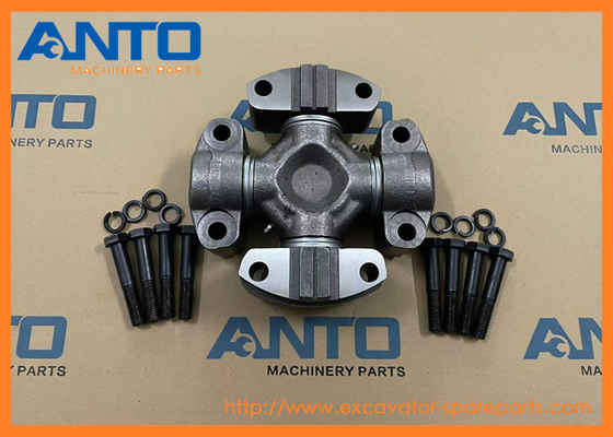 56B-20-33120 56B2033120 Spider Assy Dump Truck Parts Fit KOMATSU HM350 HM400 Las piezas de los camiones de descarga para el culo de las arañas