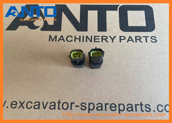 21EA50550 Diodo HYUNDAI piezas de repuesto para excavadoras para 110 R130LC3
