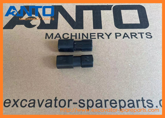 21EA50550 Diodo HYUNDAI piezas de repuesto para excavadoras para 110 R130LC3