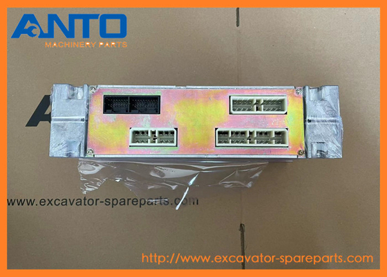 7834216002 7834-21-6000 7834-21-6003 Controlador KOMATSU Piezas de repuesto para excavadoras para PC100-6