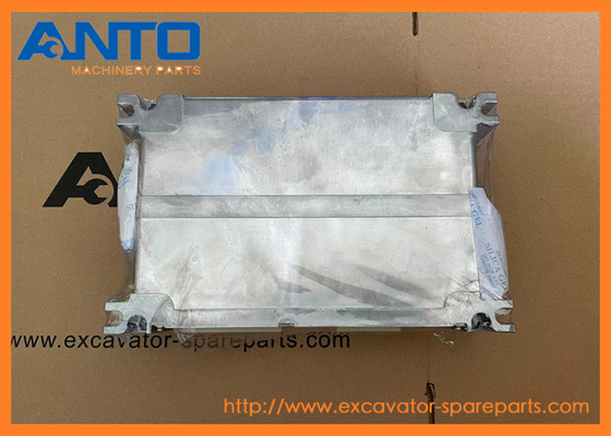 7834216002 7834-21-6000 7834-21-6003 Controlador KOMATSU Piezas de repuesto para excavadoras para PC100-6
