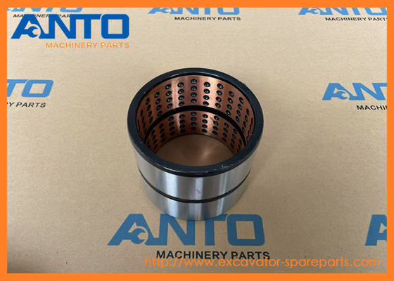 228-5621 2285621 Partes de excavadoras para excavadoras de bujes para 330C 330C L 330D 330D FM 330D L 330D LN