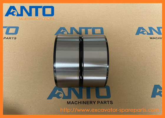 228-5621 2285621 Partes de excavadoras para excavadoras de bujes para 330C 330C L 330D 330D FM 330D L 330D LN