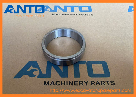 424-46-11171 4244611171 Soporte para espaciadores para cargadores de ruedas KOMATSU 538 542 WA350 WA380