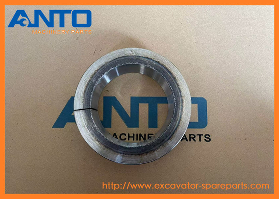 423-46-51410 4234651410 Cargadores de ruedas de bujes Partes para KOMATSU WA380 WA470