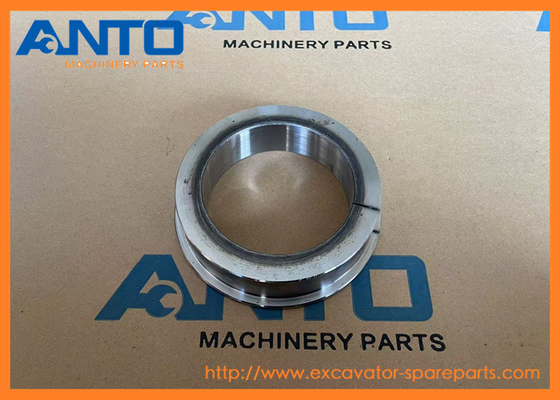 423-46-51410 4234651410 Cargadores de ruedas de bujes Partes para KOMATSU WA380 WA470