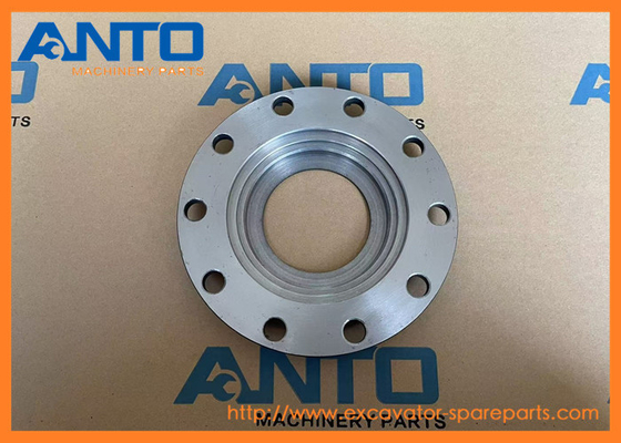 421-46-11470 4214611470 Soporte de retención para las cargadoras de ruedas KOMATSU 538 542 545 WA350 WA380