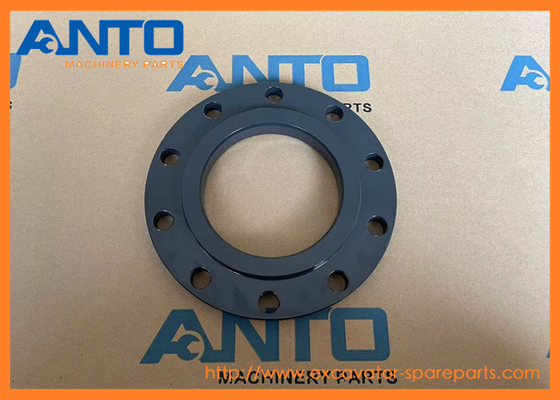 421-46-11710 4214611710 Soporte de retención para cargadores de ruedas KOMATSU 538 542 545 WA350 WA380