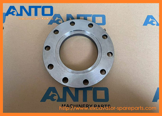 421-46-11710 4214611710 Soporte de retención para cargadores de ruedas KOMATSU 538 542 545 WA350 WA380