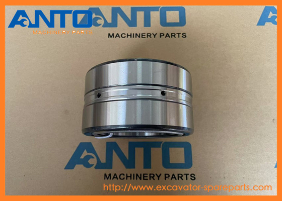 421-46-11361 4214611361 Soporte de rodamientos para cargadores de ruedas KOMATSU 538 542 545 WA350 WA380