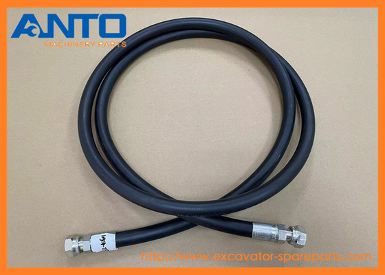 209-62-42611 2096242611 manguera KOMATSU piezas de repuesto para excavadoras para PC800-8E0