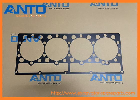 7N-7386 7N7386 Presa utilizada para cargadores de ruedas Piezas de repuesto 920 930 950