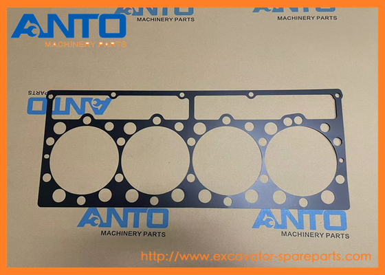 7N-7386 7N7386 Presa utilizada para cargadores de ruedas Piezas de repuesto 920 930 950