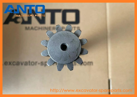 Eje de engranaje de transmisión 0693015 para piezas de repuesto de excavadora Deere, apto para PC130-8