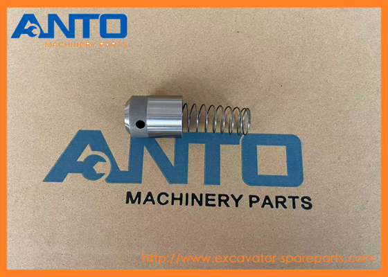 706-7G-71710 7067G71710 Soporte de válvula para excavadoras KOMATSU PC200 PC200LL PC210 PC220