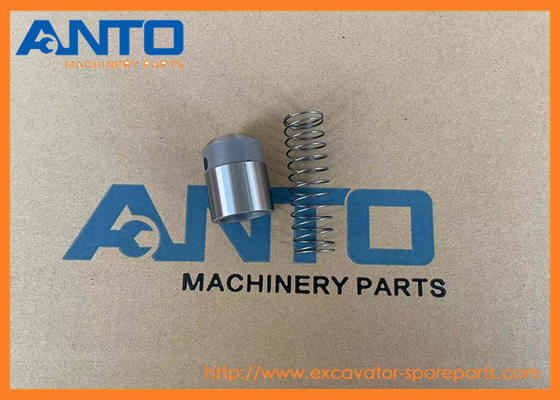 706-7G-71710 7067G71710 Soporte de válvula para excavadoras KOMATSU PC200 PC200LL PC210 PC220