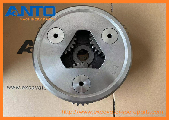TZ600D1103-01 TZ600D110301 Montaje de transportador KOMATSU Piezas de repuesto para excavadoras para PC130-8