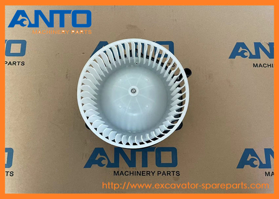 ND116340-3320 ND1163403320 Assi motor para excavadoras KOMATSU PC1100 PC1100SE