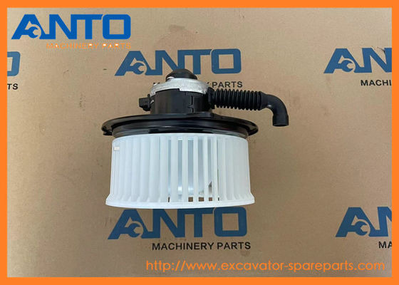 ND116340-3320 ND1163403320 Assi motor para excavadoras KOMATSU PC1100 PC1100SE