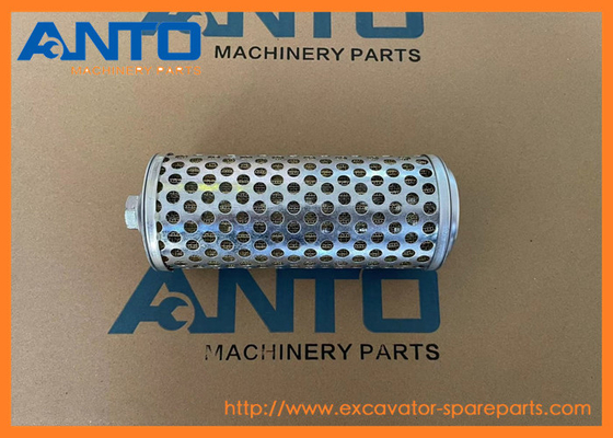141-49-00512 1414900512 144-49-00512 Estirador Assy para KOMATSU D60A D60E D60F