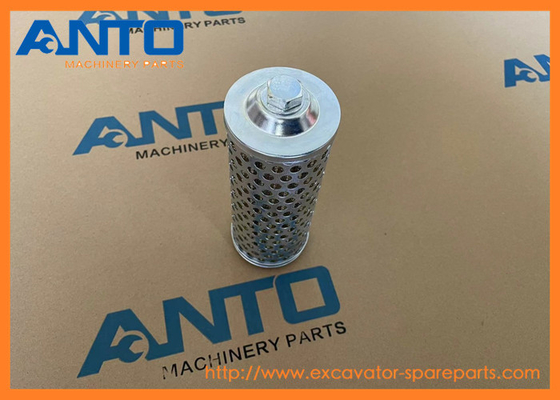 141-49-00512 1414900512 144-49-00512 Estirador Assy para KOMATSU D60A D60E D60F