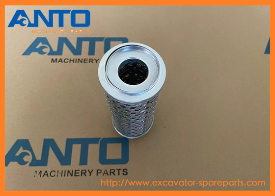 141-49-00512 1414900512 144-49-00512 Estirador Assy para KOMATSU D60A D60E D60F
