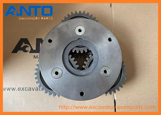 TZ600D1107-011 TZ600D1107011 Conjunto del transportador KOMATSU Piezas de repuesto para excavadoras para PC130-8