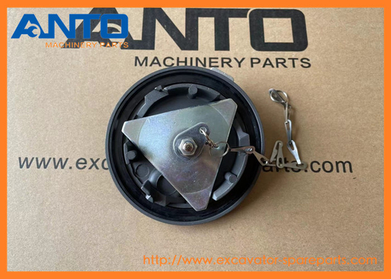VOE11118857 11118857 Partes de repuesto de excavadoras con tapa de filtro para A25D A30D