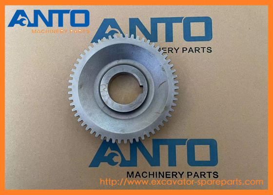 6221-31-1130 6221311130 Equipo de excavadoras de engranajes piezas de engranajes giratorios para KOMATSU PC300